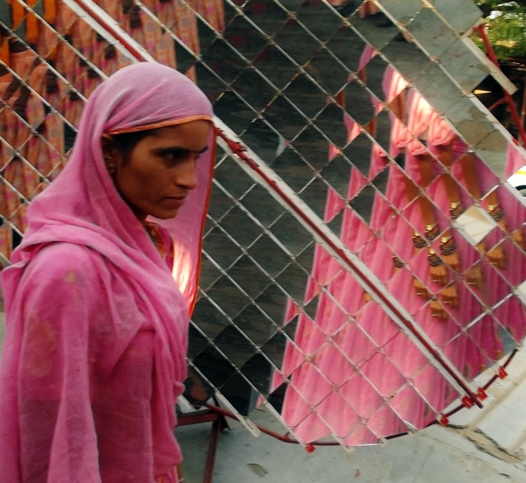 a cozinheira de luz2