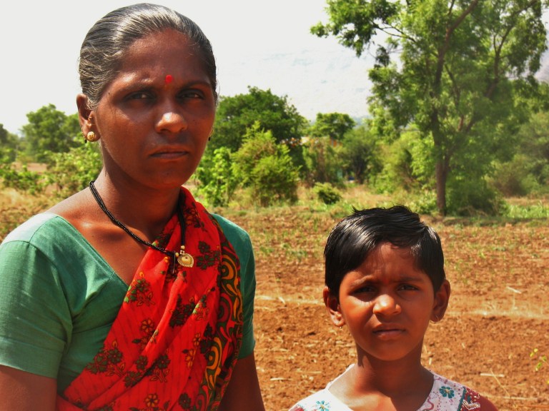 a letrada obrigada a ser dona de casa