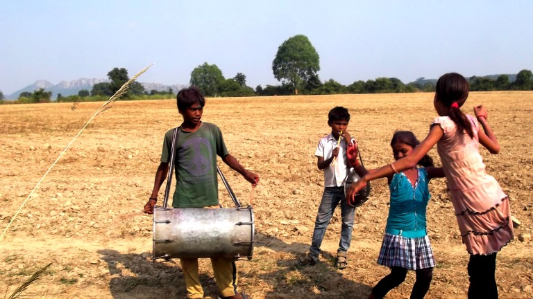 os aprendizes do desejo