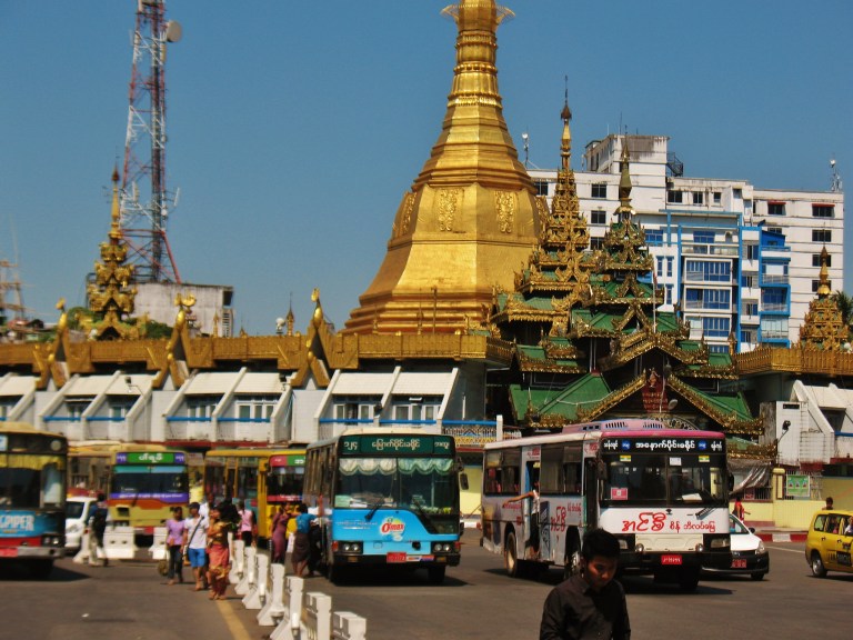 myanmar (2)