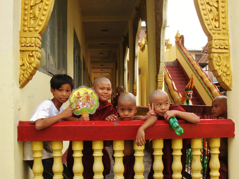 myanmar (28)