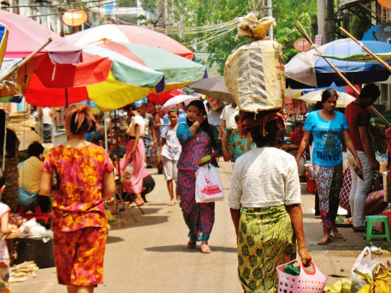 myanmar (9)