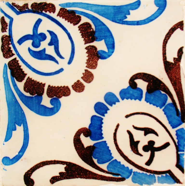 Largo pina manique 19 (1)