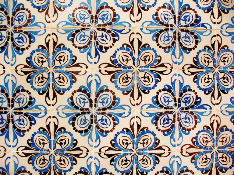 Largo pina manique 19 (3)