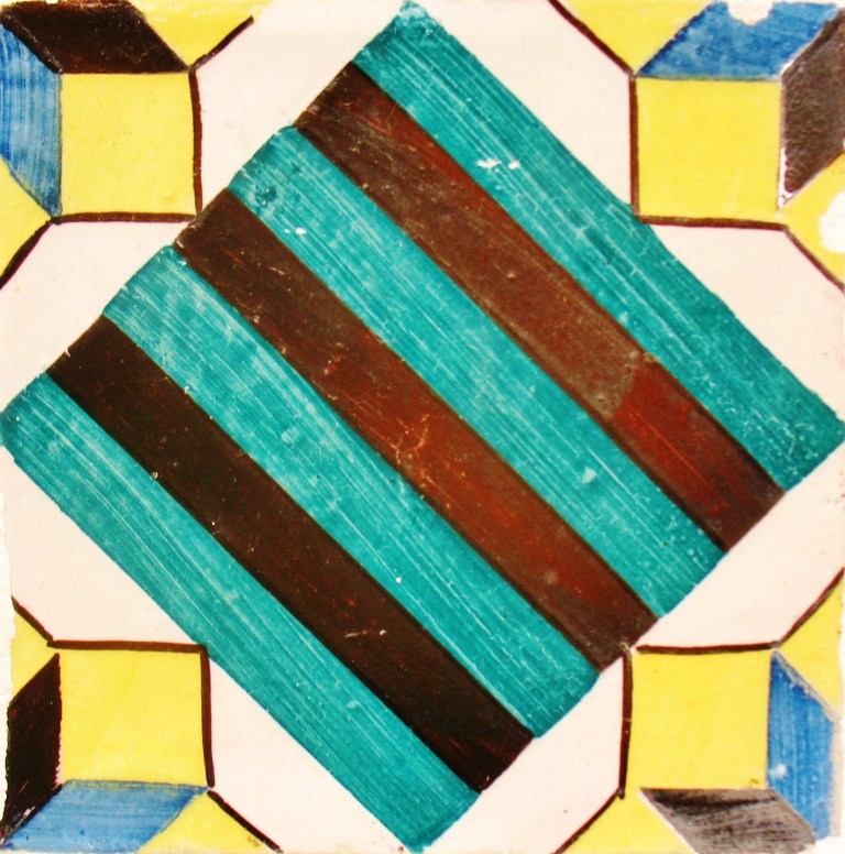 Largo pina manique 28 (1)