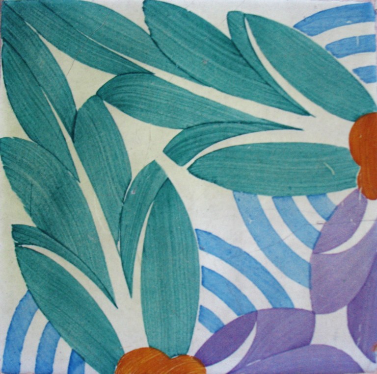 Rua alexandra braga 10 (1)