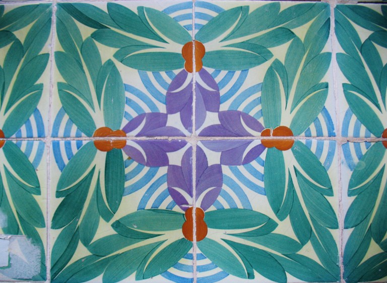 Rua alexandra braga 10 (2)