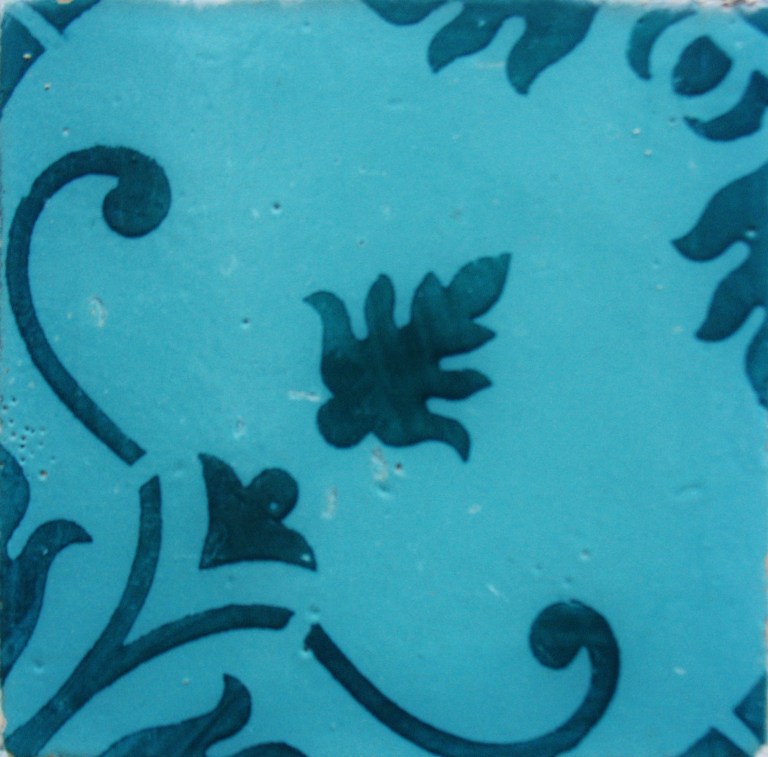 Rua de arroios 100 e 94 (1)