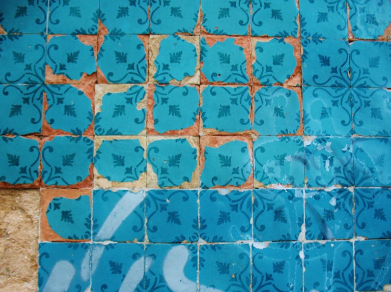 Rua de arroios 100 e 94 (7)