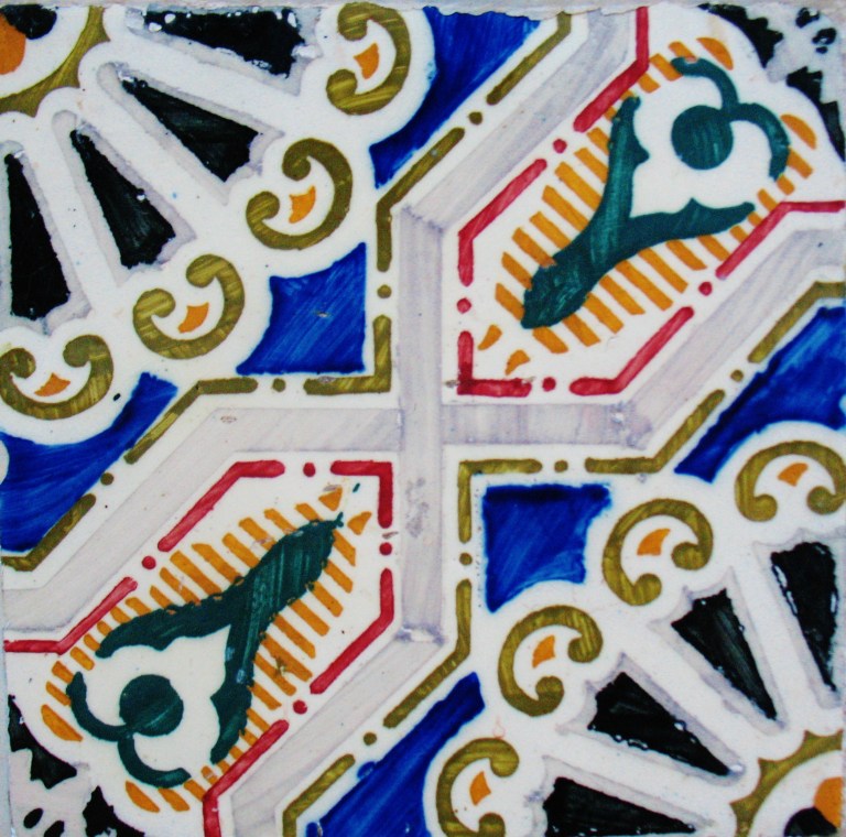 rua de arroios 88 (1)