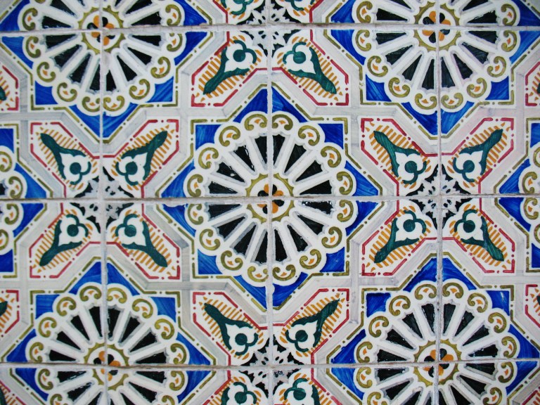 rua de arroios 88 (2)