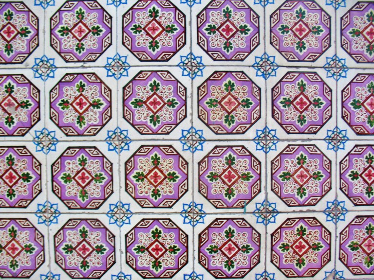 Rua Ferreira Lapa 21 (2)