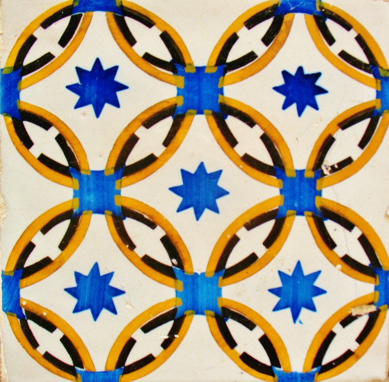 Rua maria andrade 29 (1)