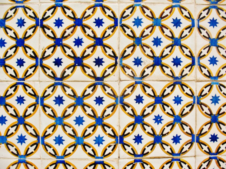 Rua maria andrade 29 (2)