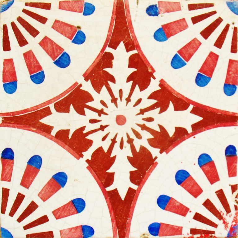 Rua maria andrade 33 (1)