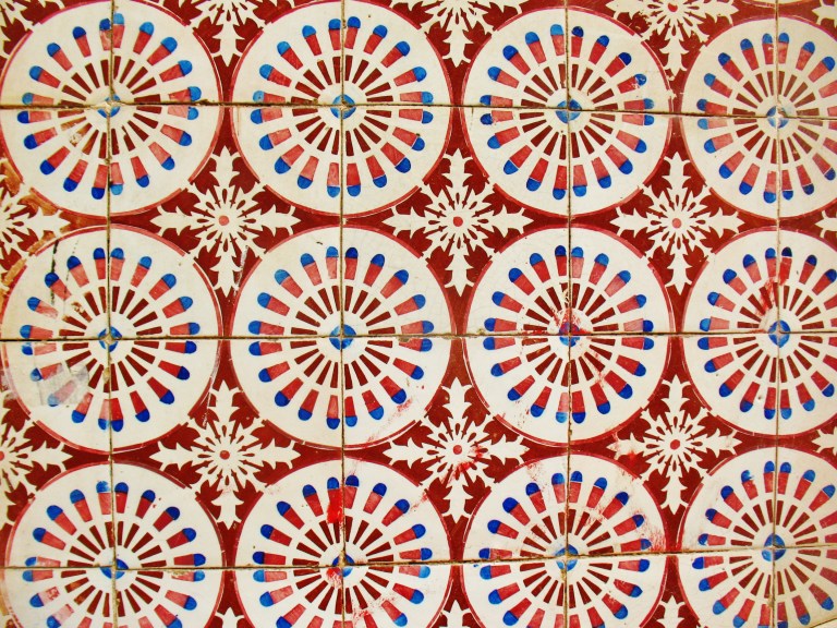 Rua maria andrade 33 (3)