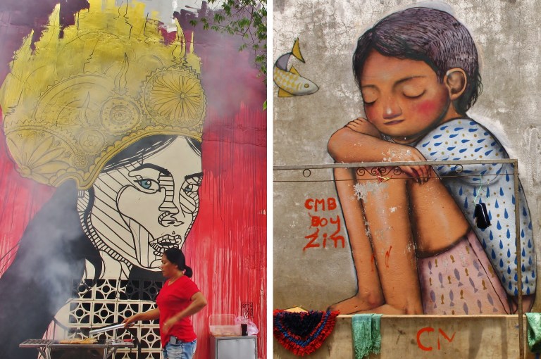 1 - phnom penh, cambodia (1)