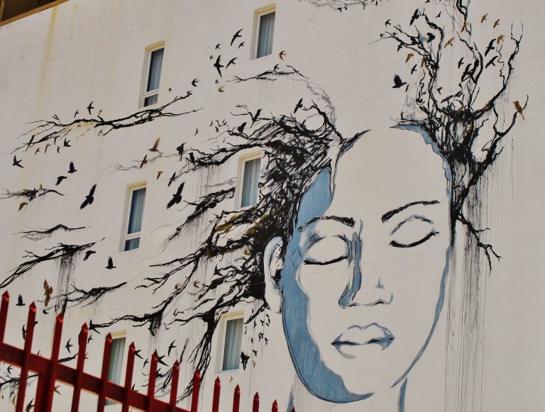 11 - penang, malaysia (1)