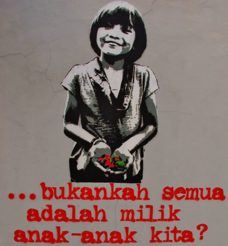 14 - yogyakarta, indonesia (1)