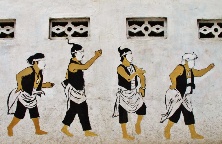 15 - yogyakarta, indonesia (3)