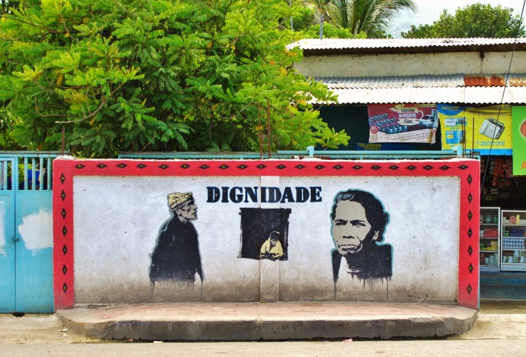 16 - dili, timor-leste (1)