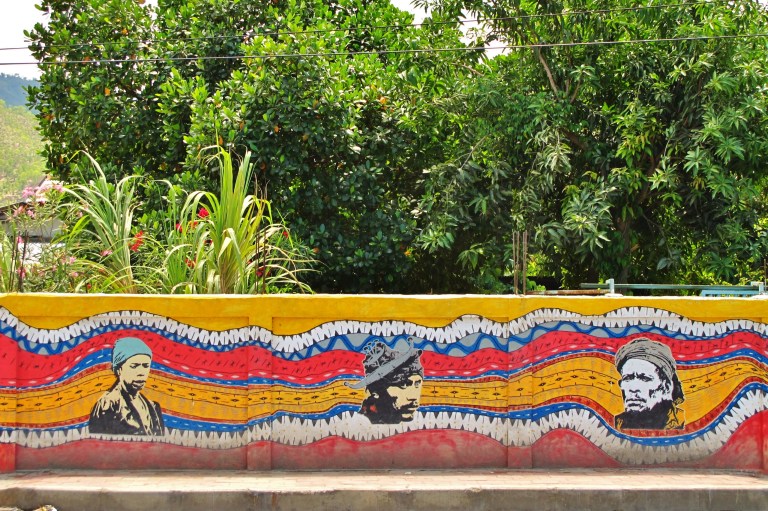 17 - dili, timor-leste (2)