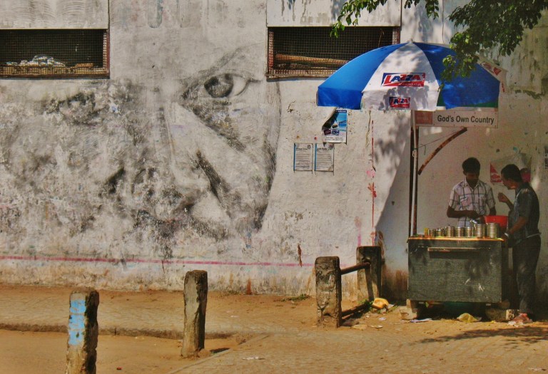 19 - cochin, india (1)