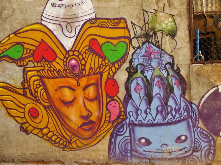 2 - phnom penh, cambodia (2)