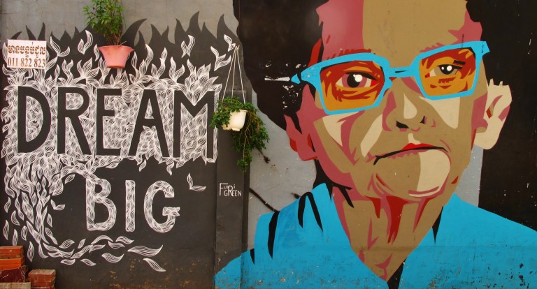 2 - phnom penh, cambodia (3)