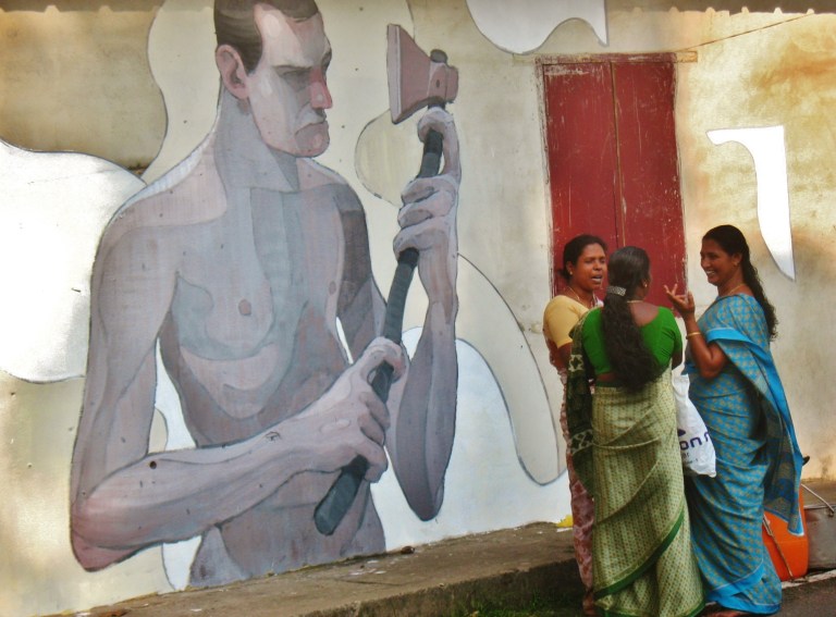 20 - cochin, india (2)