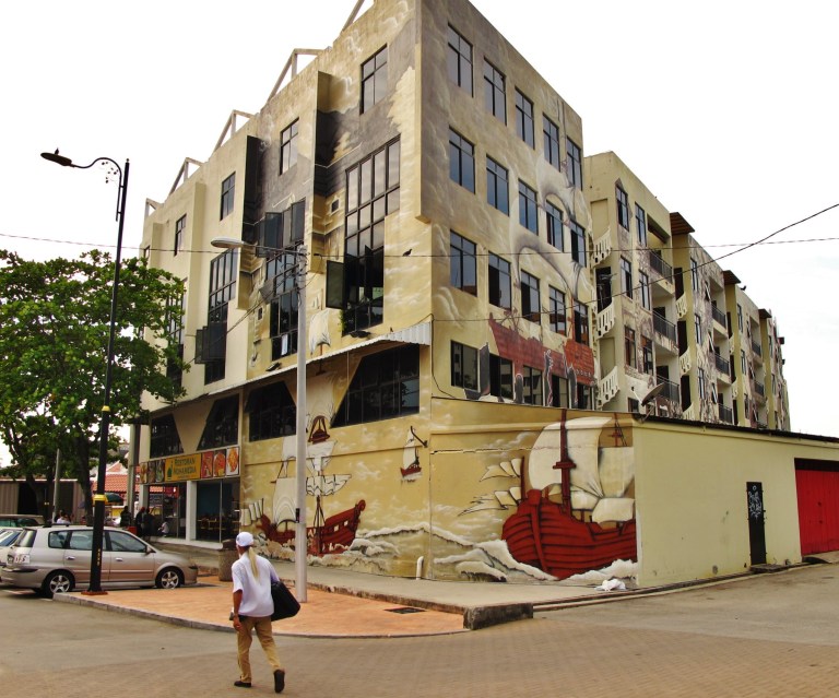 3 - melaka, malaysia (1)