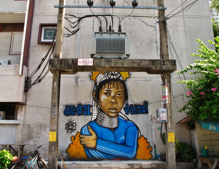 9 - bangkok, thailand (1)