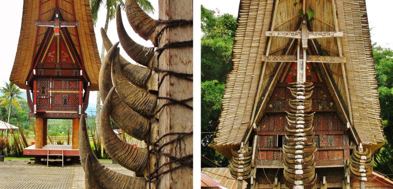 toraja (10)