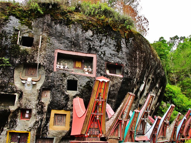 toraja (19)