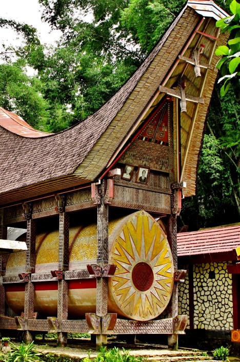 toraja (2)