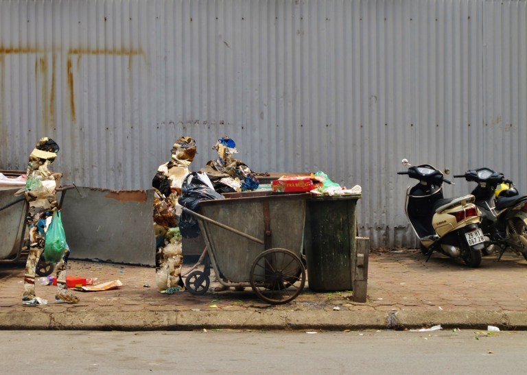 Invisibility (2) (2000x1425)