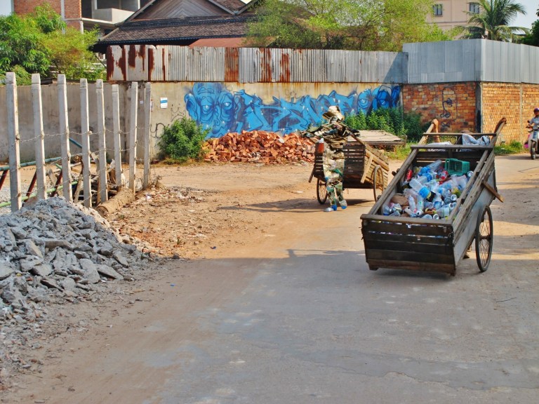 Invisibility (8) (2000x1500)