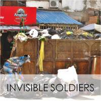Invisible Soldiers