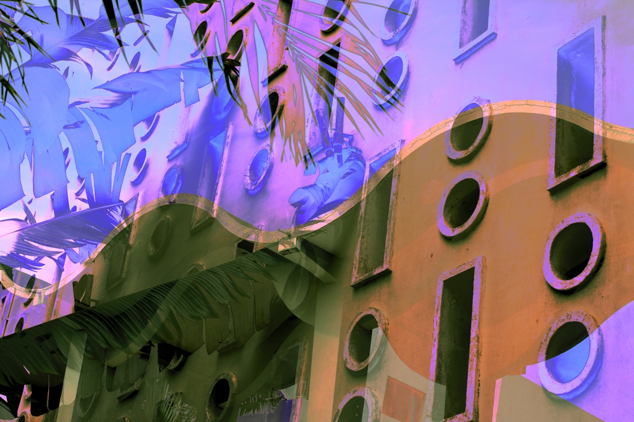 miguel lopes jeronimo freelance photography phnom penh cambodia