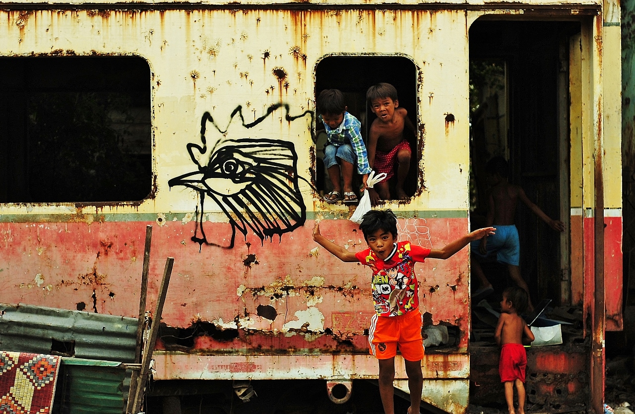 0 Imagem título - Para além da guerra e dos deuses (1280x835)