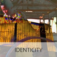 Identicity