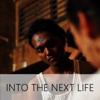 In the next life film behind-the-scenes