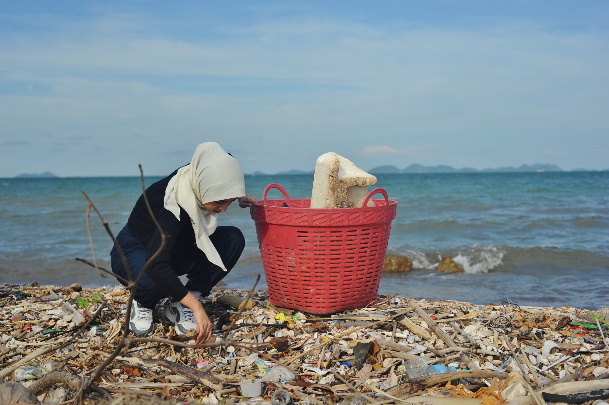 Era (11) (2000x1331)