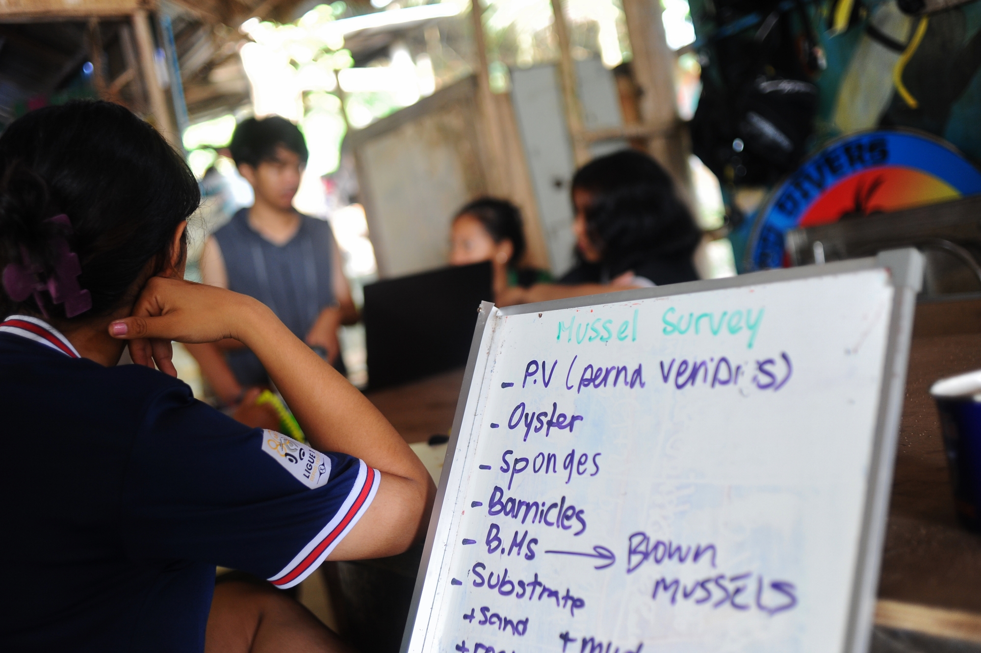 MJP_3412 (2000x1331)