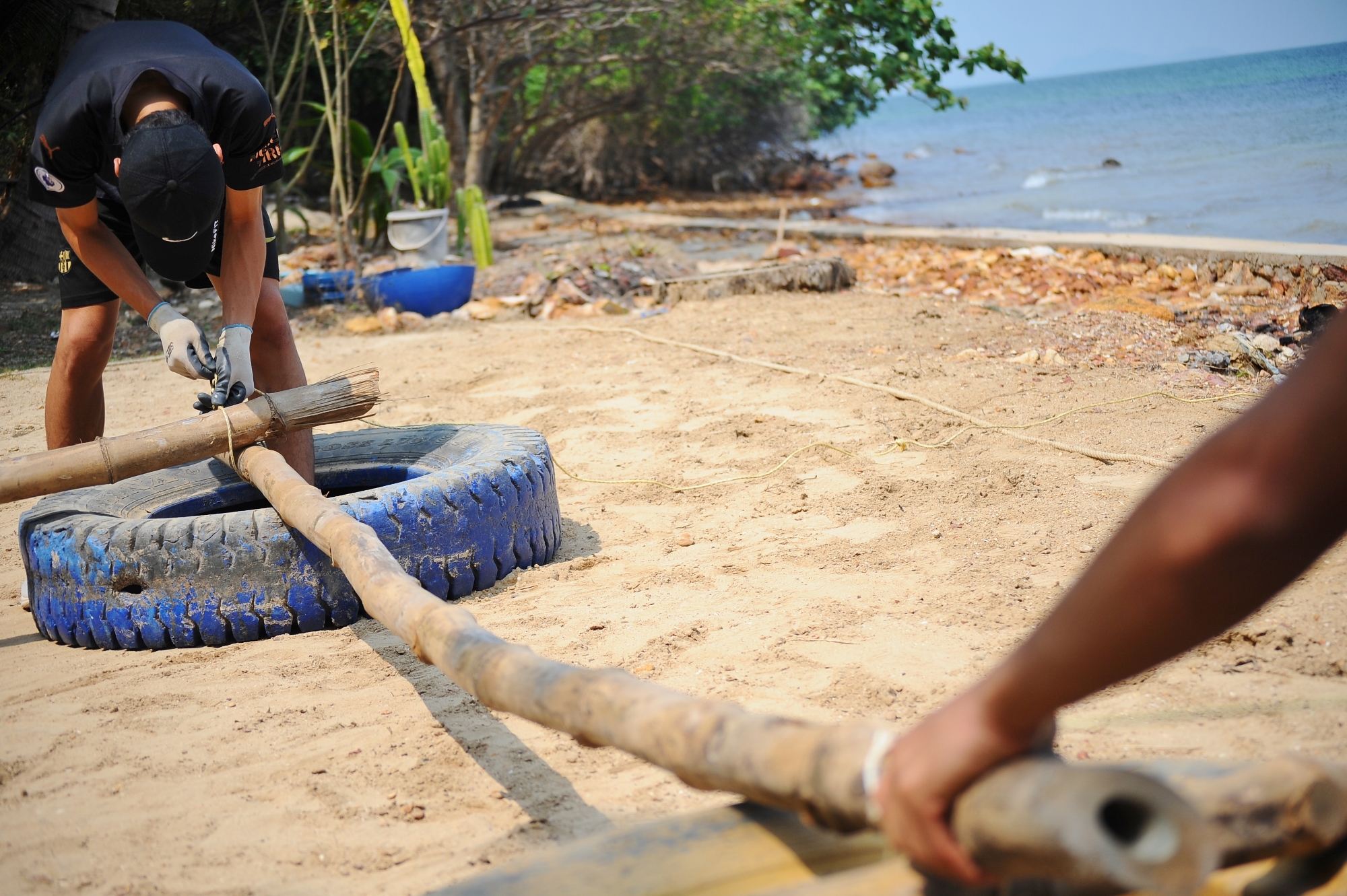 MJP_3528 (2000x1331)