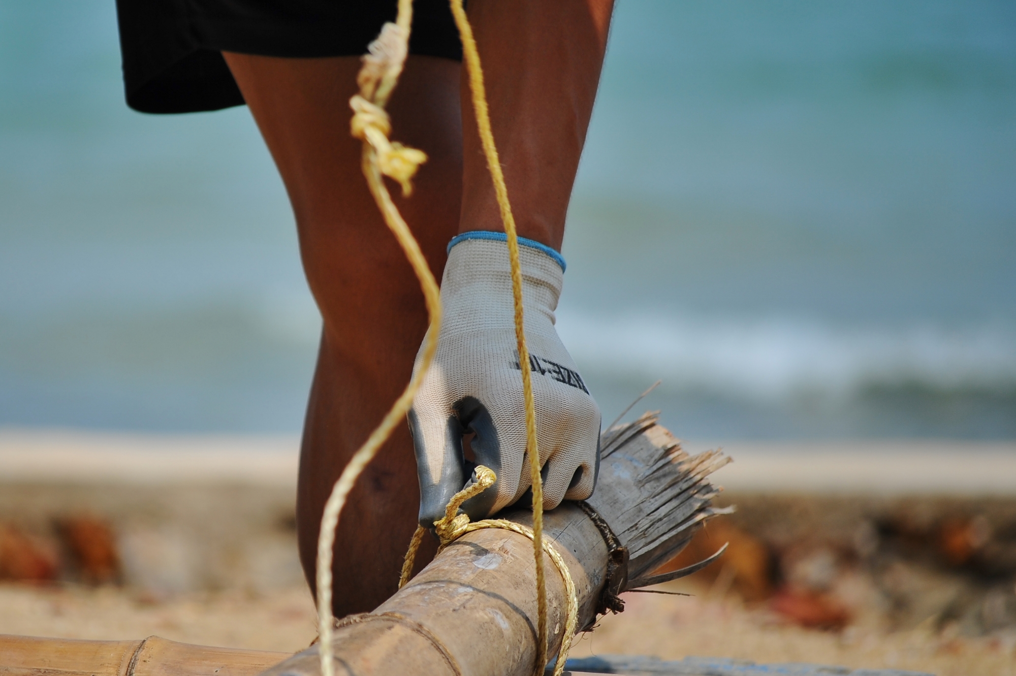 MJP_3536 (2000x1331)