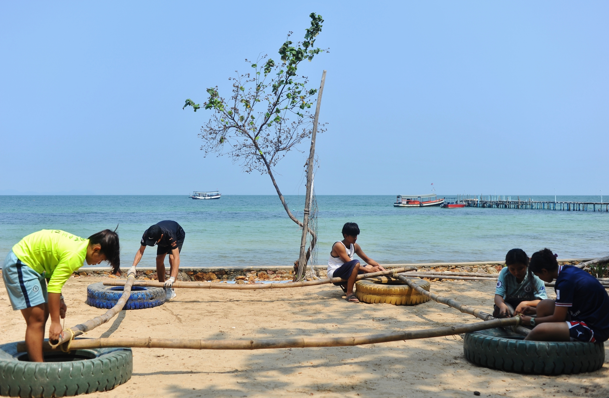 MJP_3546 (2000x1309)