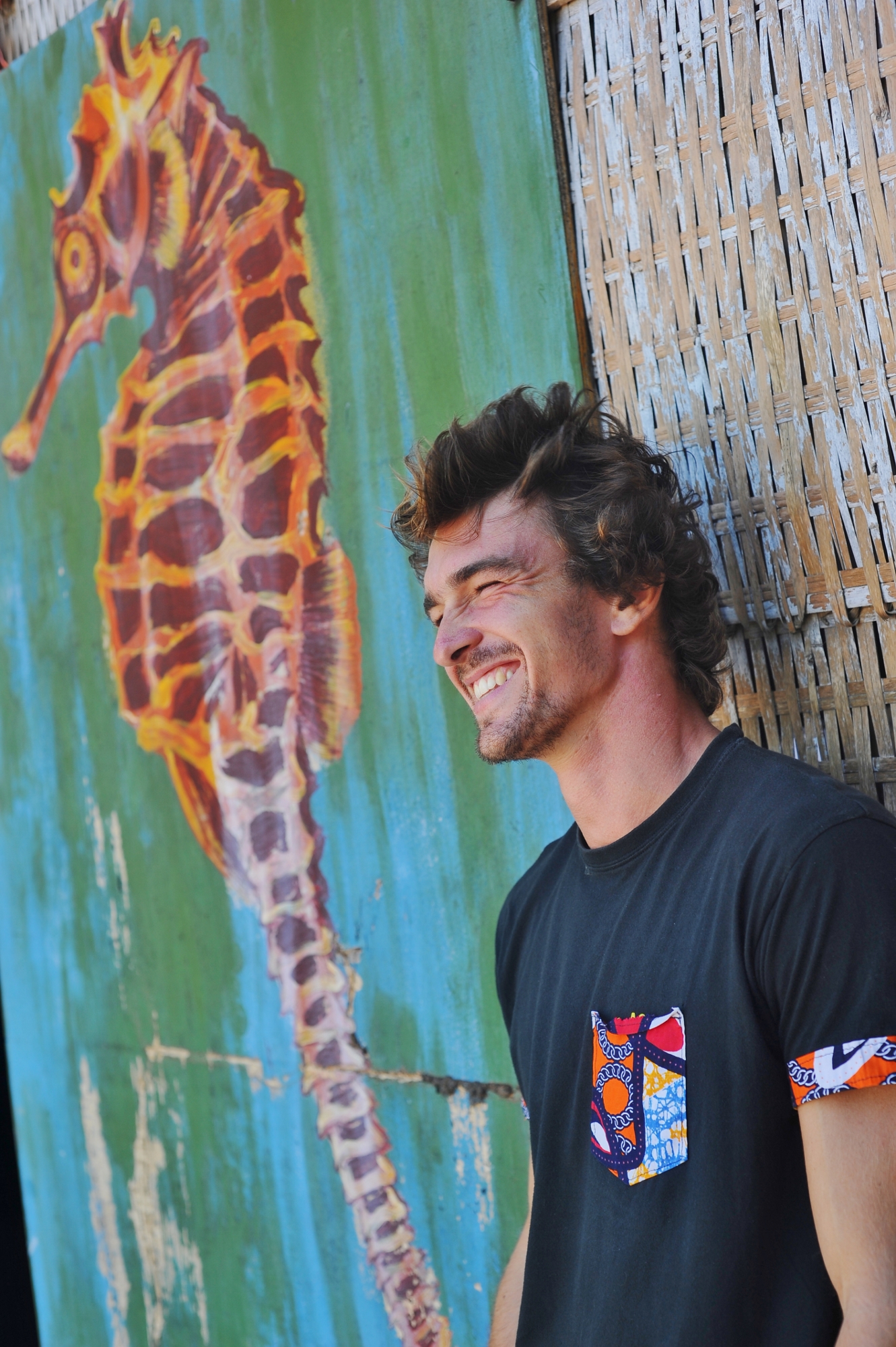 MJP_4202 (1331x2000)