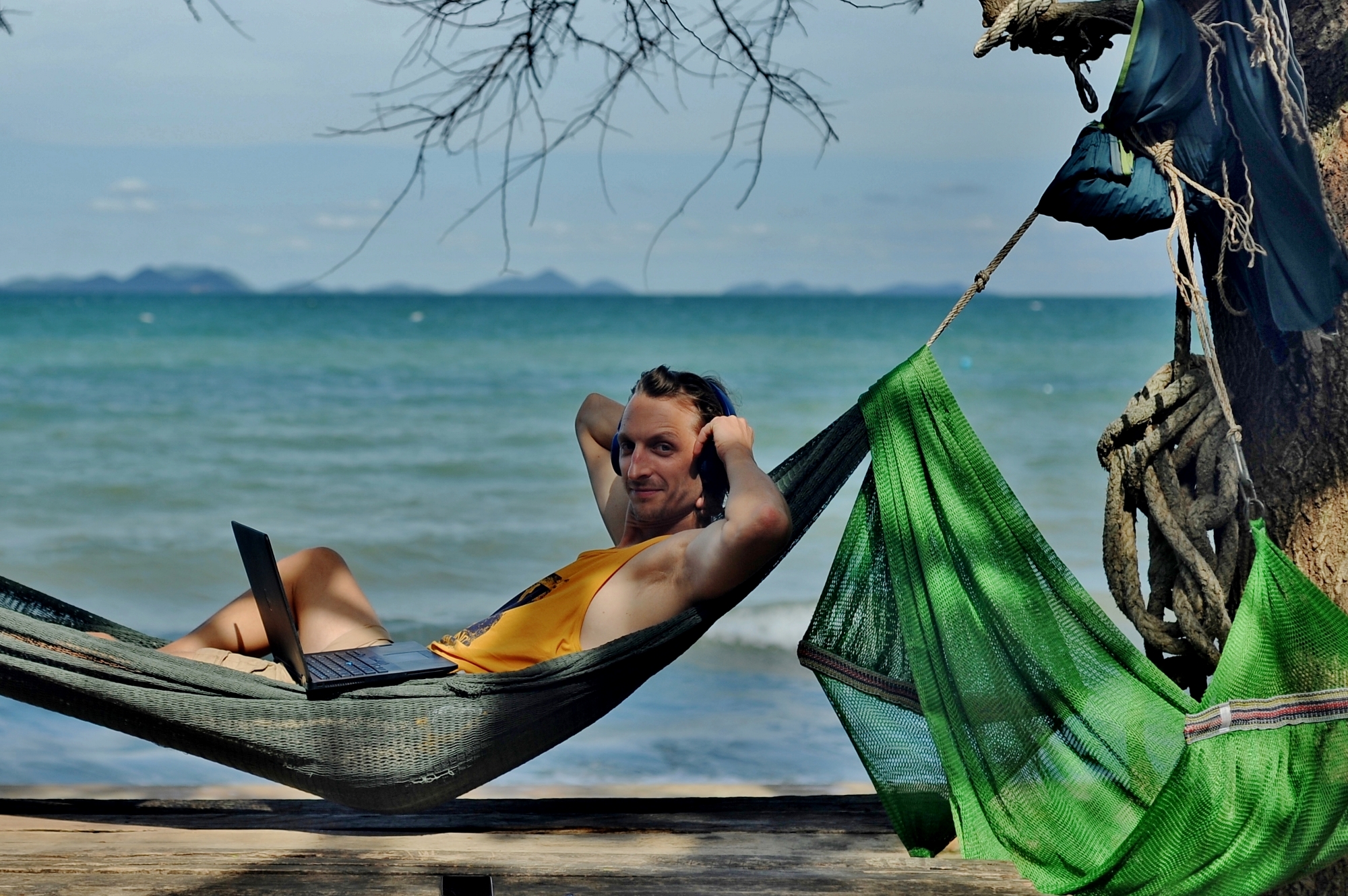 MJP_4218 (2000x1330)