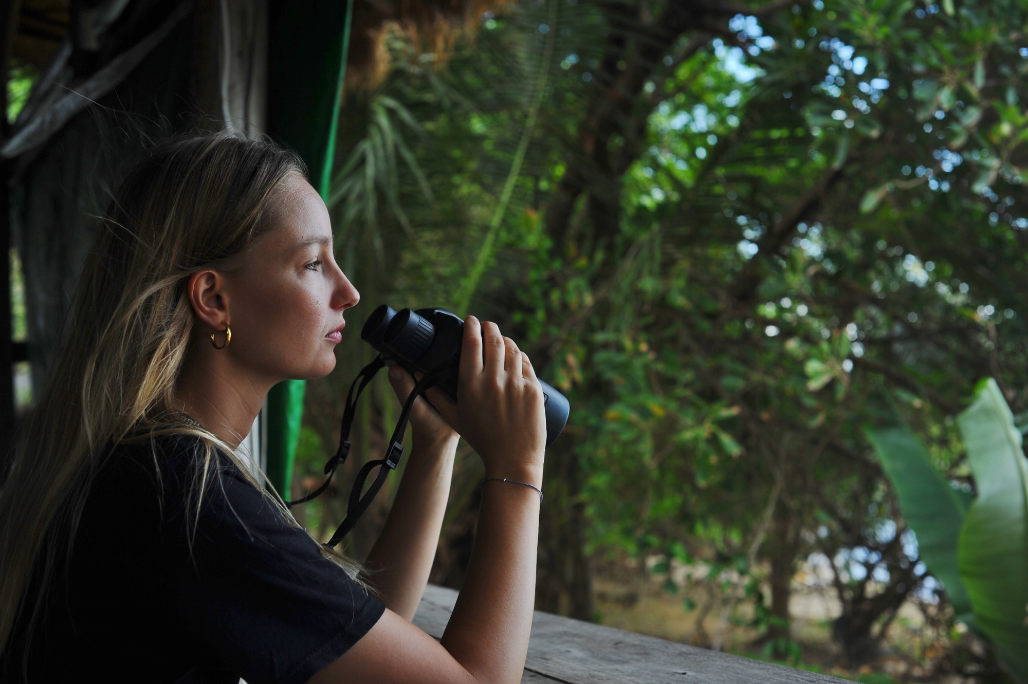 MJP_4239 (2000x1331)